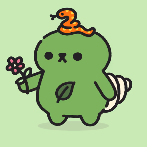 Cool Pet #17000