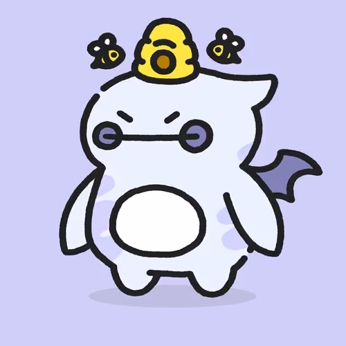 Coolpetsnft