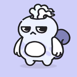 Cool Pet #10729