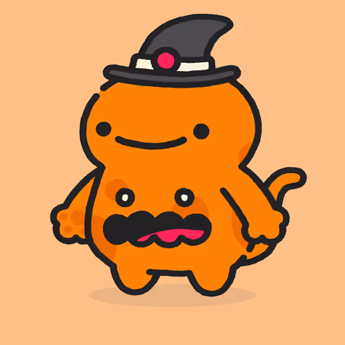 Coolpetsnft