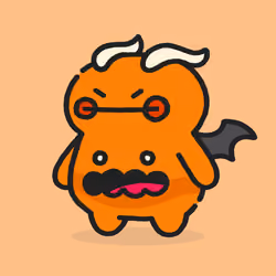 Cool Pet #6166