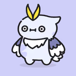 Cool Pet #16845