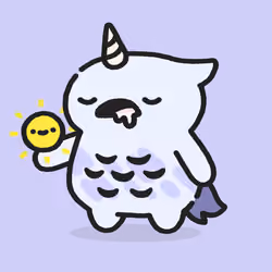 Cool Pet #6549