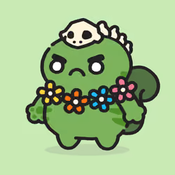 Cool Pet #11331
