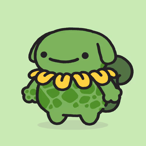 Cool Pet #14066