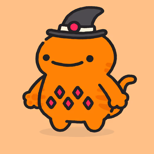 Coolpetsnft