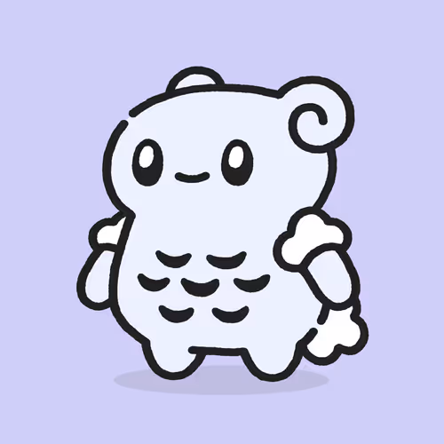 Coolpetsnft