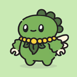 Cool Pet #13816
