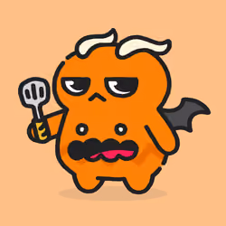 Cool Pet #17335