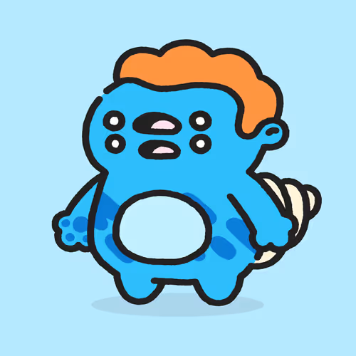 Coolpetsnft