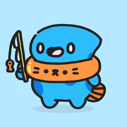 Cool Pet #2