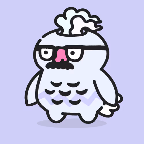 Cool Pet #8820