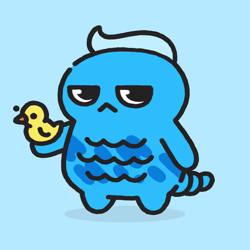 Coolpetsnft