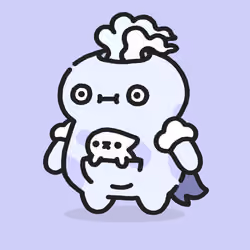 Cool Pet #17079