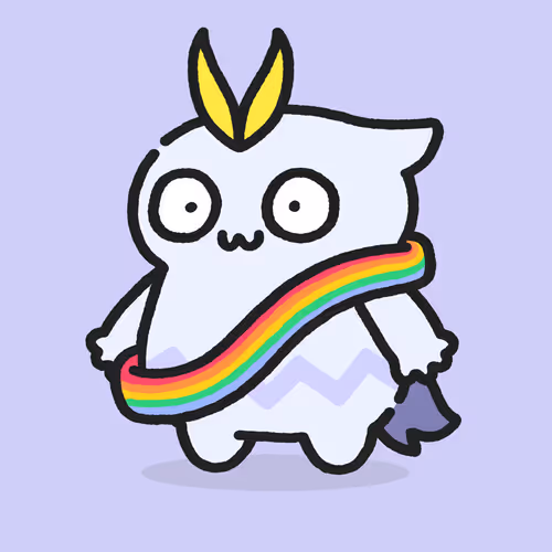 Coolpetsnft