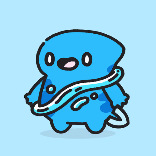 Cool Pet #13157