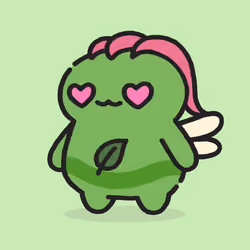 Cool Pet #1640