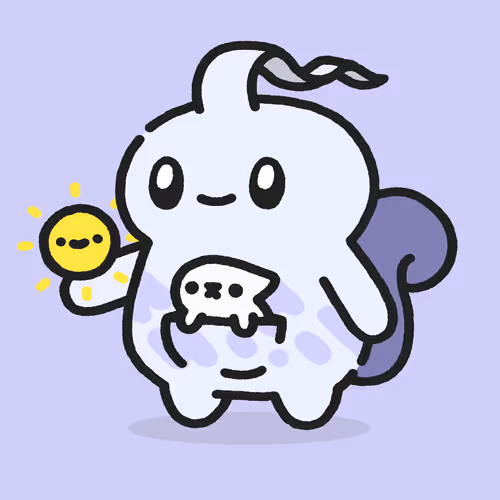 Coolpetsnft