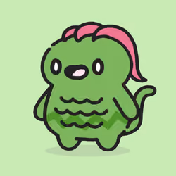 Cool Pet #15030