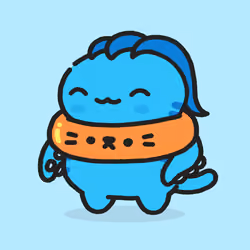 Cool Pet #6209