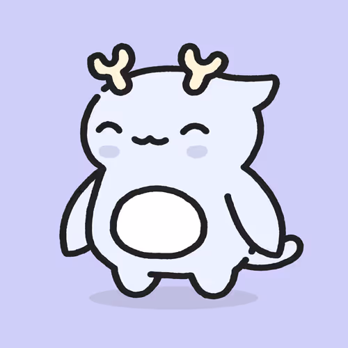 Cool Pet #10162