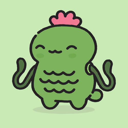 Cool Pet #10120