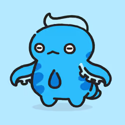 Cool Pet #14945