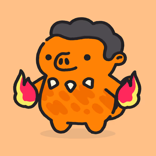 Coolpetsnft