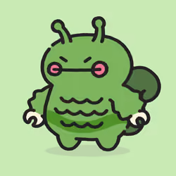 Cool Pet #8046