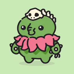Cool Pet #9265