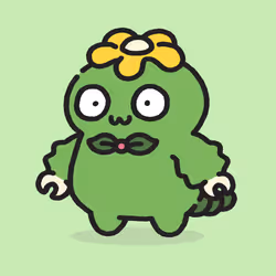 Cool Pet #13117