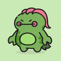 Cool Pet #14270