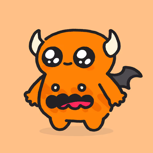 Coolpetsnft