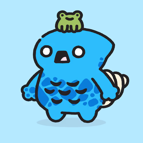 Cool Pet #13180
