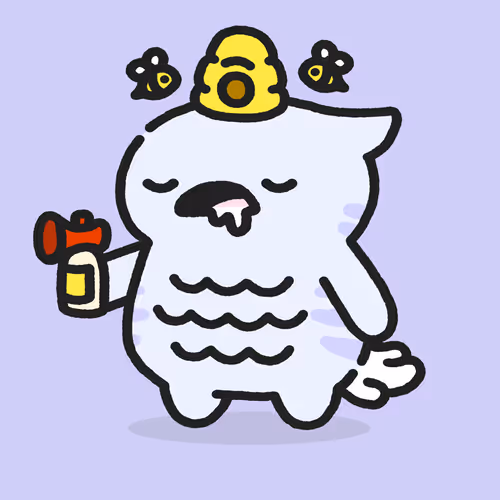 Coolpetsnft