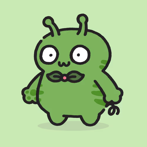 Coolpetsnft