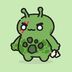 Cool Pet #76