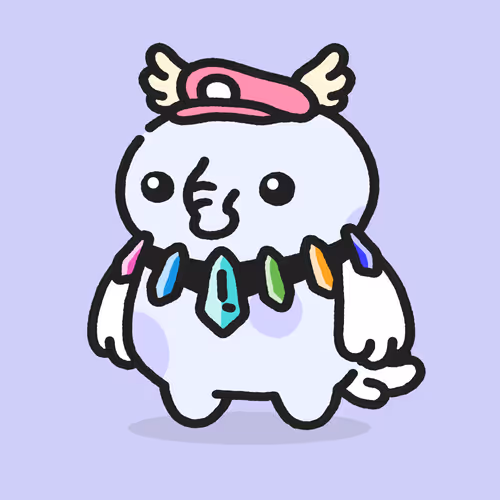 Coolpetsnft