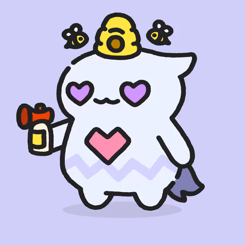Coolpetsnft