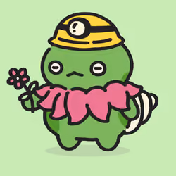 Cool Pet #1402