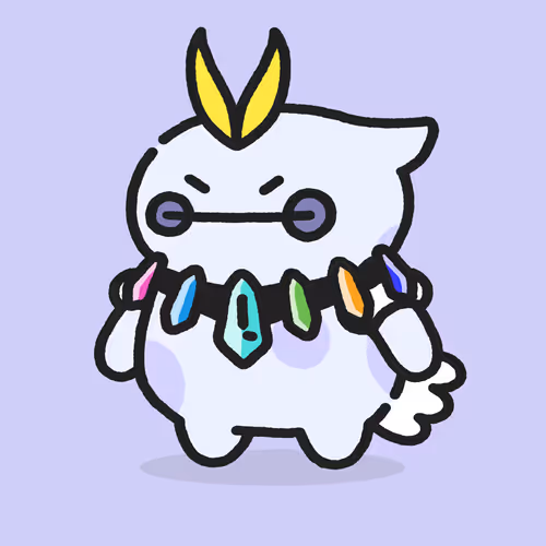 Coolpetsnft