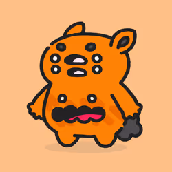 Cool Pet #13632