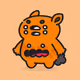 Cool Pet #13632