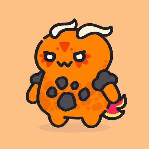 Coolpetsnft