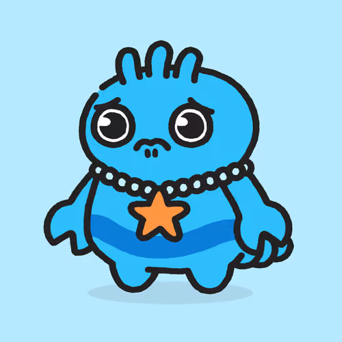 Cool Pet #18781