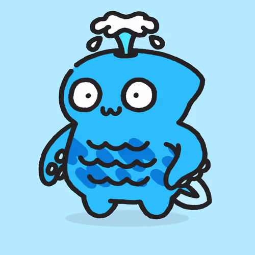 Cool Pet #10798