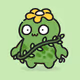 Cool Pet #463