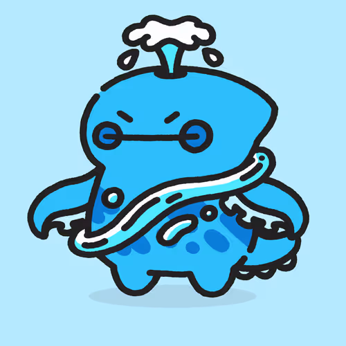 Cool Pet #18350