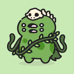 Cool Pet #14287