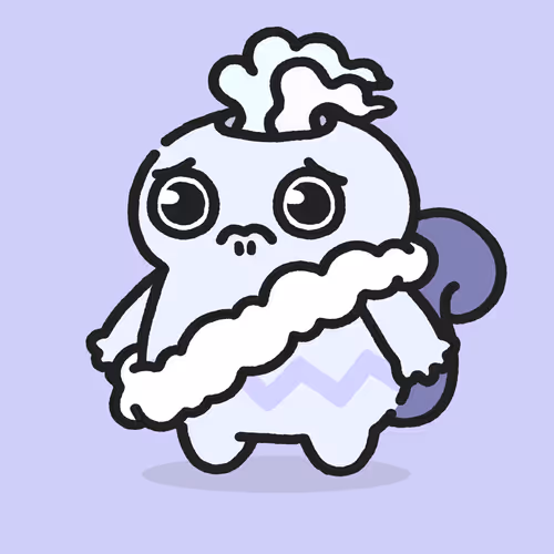 Coolpetsnft